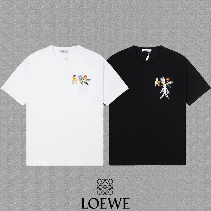 Loewe S-2XL  dgtr07